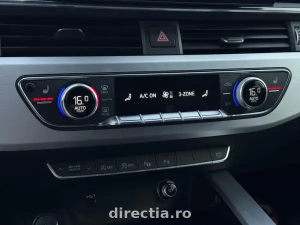 Poza anunț 25