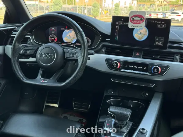 Poza anunț 12