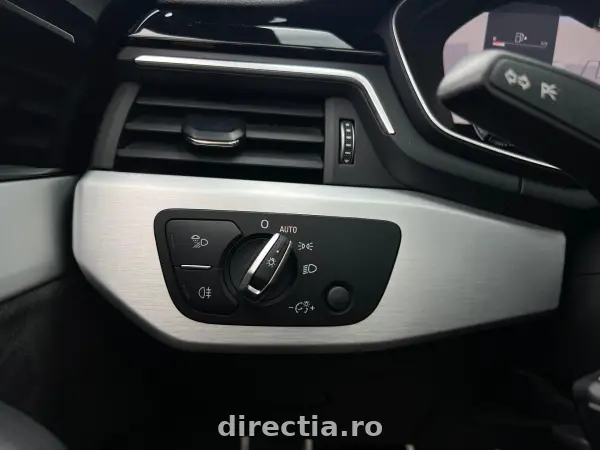 Poza anunț 33