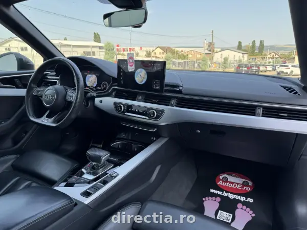 Poza anunț 15