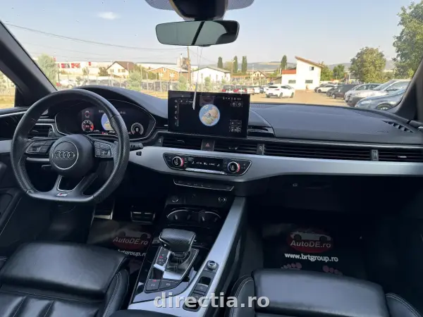 Poza anunț 11