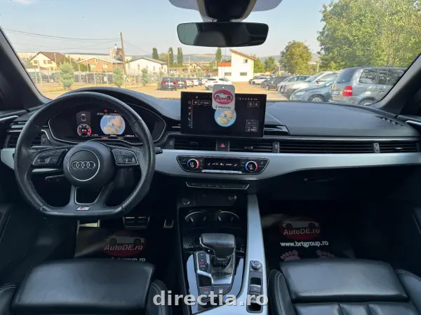 Poza anunț 14