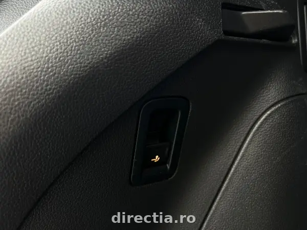 Poza anunț 15