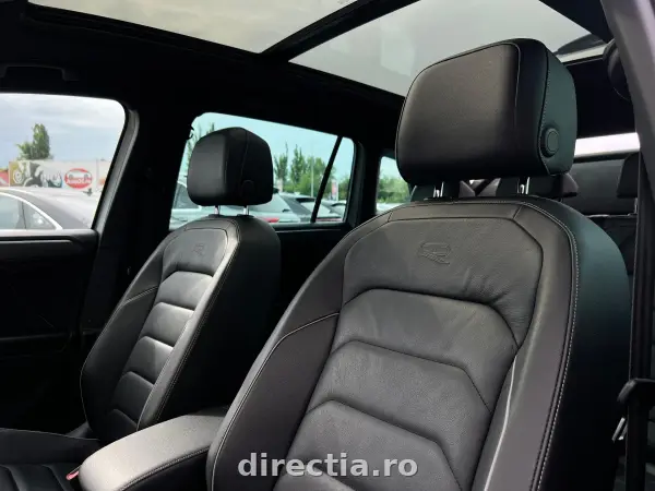 Poza anunț 13