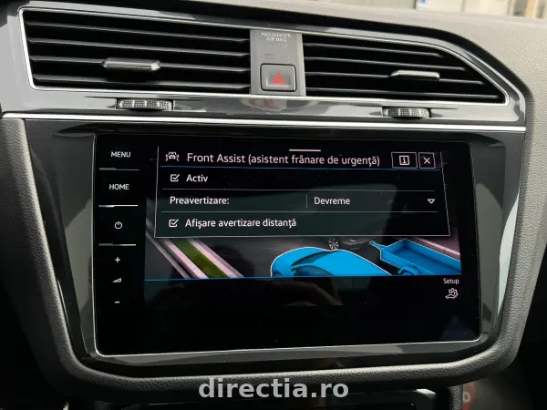 Poza anunț 30