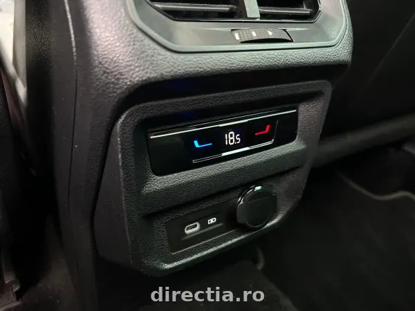 Poza anunț 16