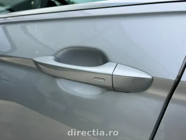Poza anunț 17