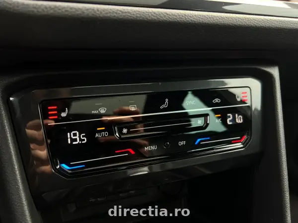 Poza anunț 21