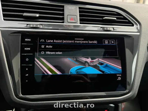 Poza anunț 29