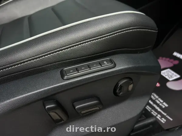 Poza anunț 11