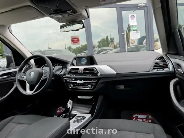 Poza anunț 6