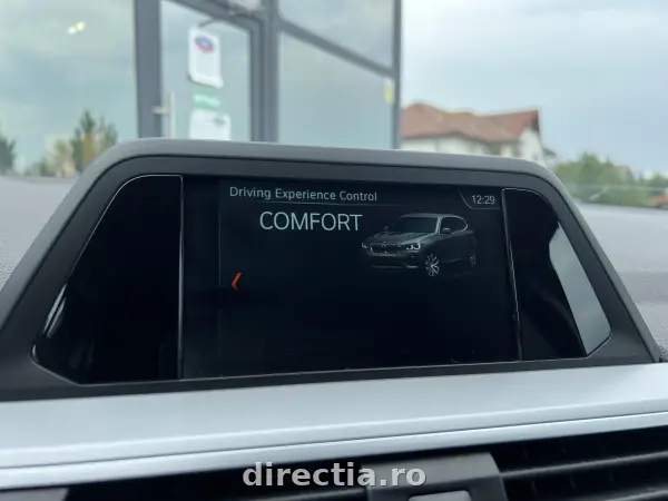 Poza anunț 18