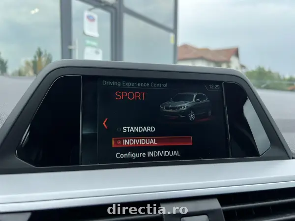 Poza anunț 17