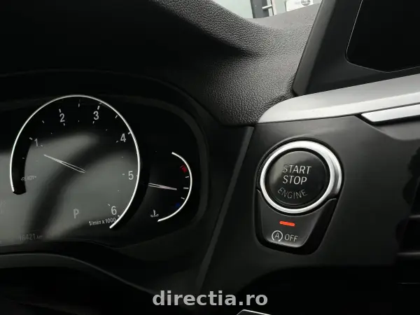 Poza anunț 20