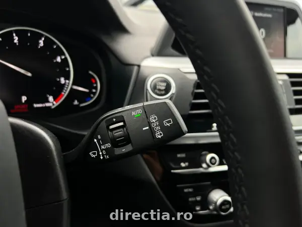 Poza anunț 22