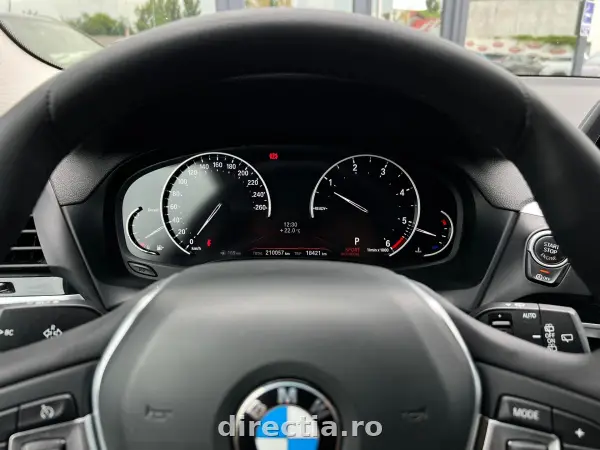 Poza anunț 24
