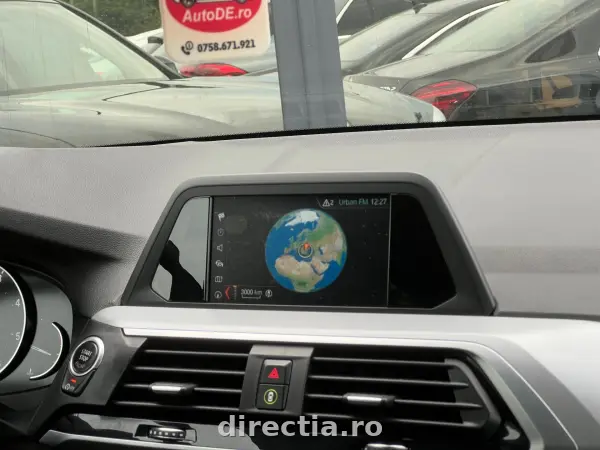 Poza anunț 11