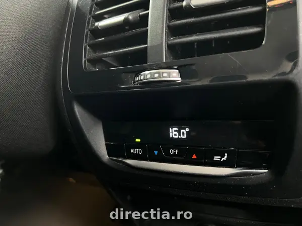 Poza anunț 12