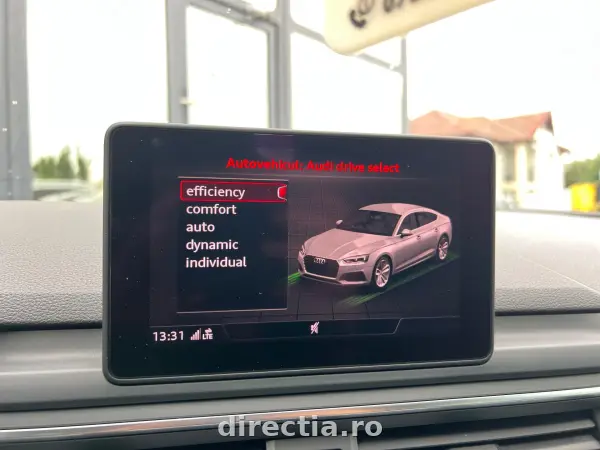 Poza anunț 17