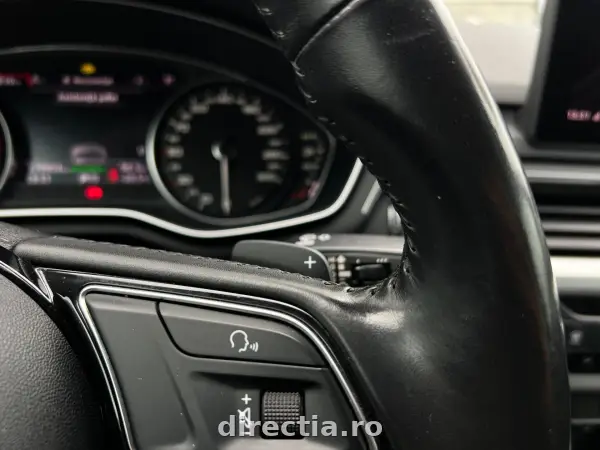 Poza anunț 18