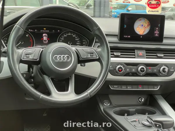 Poza anunț 9