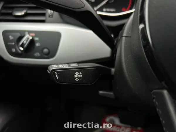 Poza anunț 19