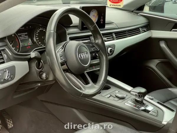 Poza anunț 11