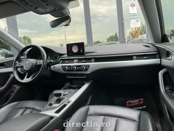 Poza anunț 6