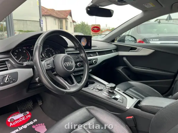 Poza anunț 5