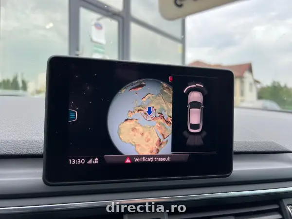 Poza anunț 16