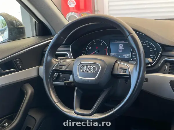 Poza anunț 10