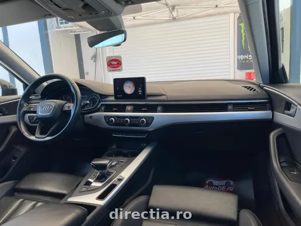 Poza anunț 6