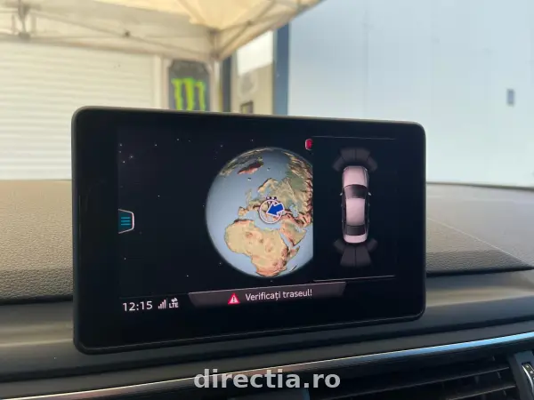 Poza anunț 15