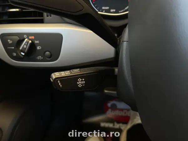 Poza anunț 17