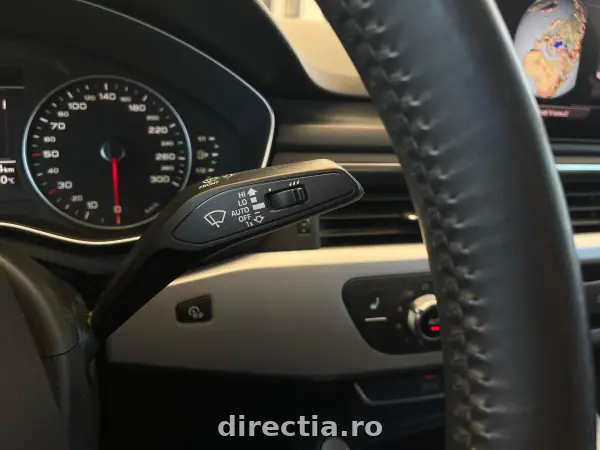Poza anunț 18