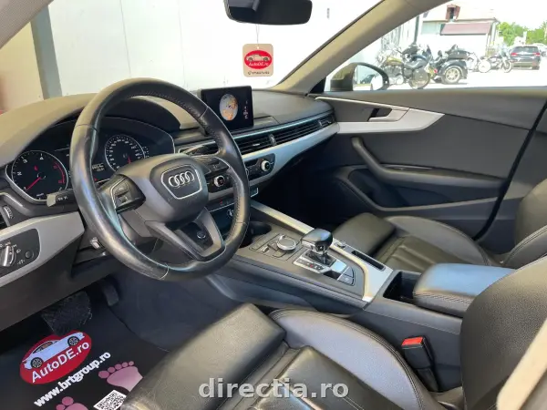 Poza anunț 5