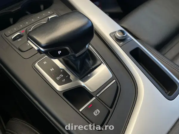 Poza anunț 12