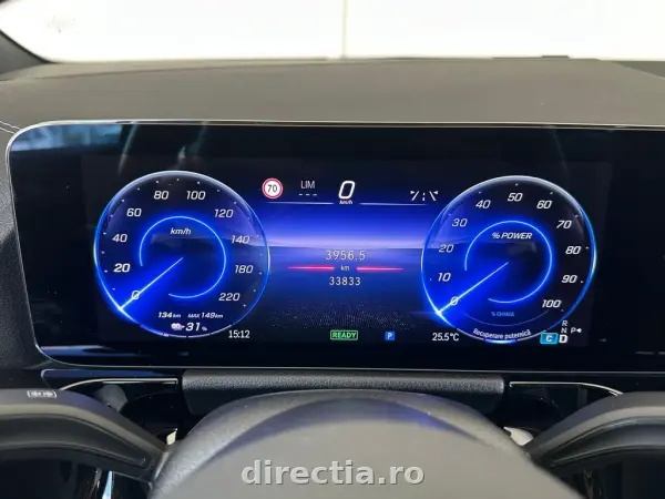 Poza anunț 10