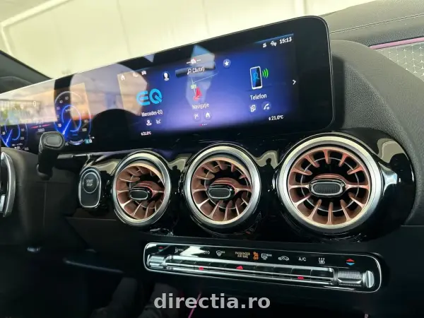 Poza anunț 11