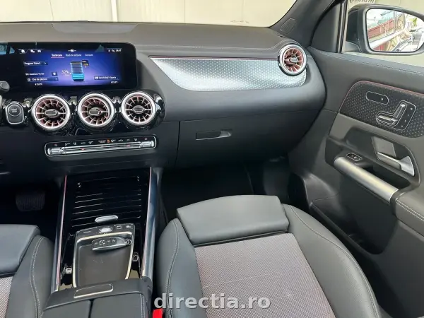 Poza anunț 15