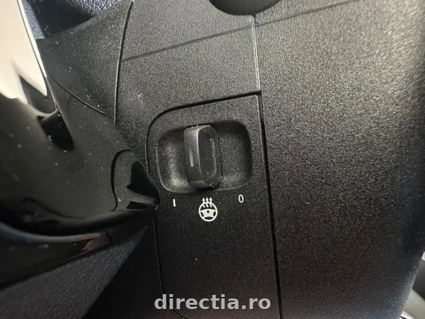 Poza anunț 23