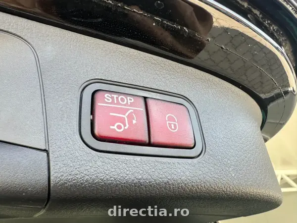 Poza anunț 16