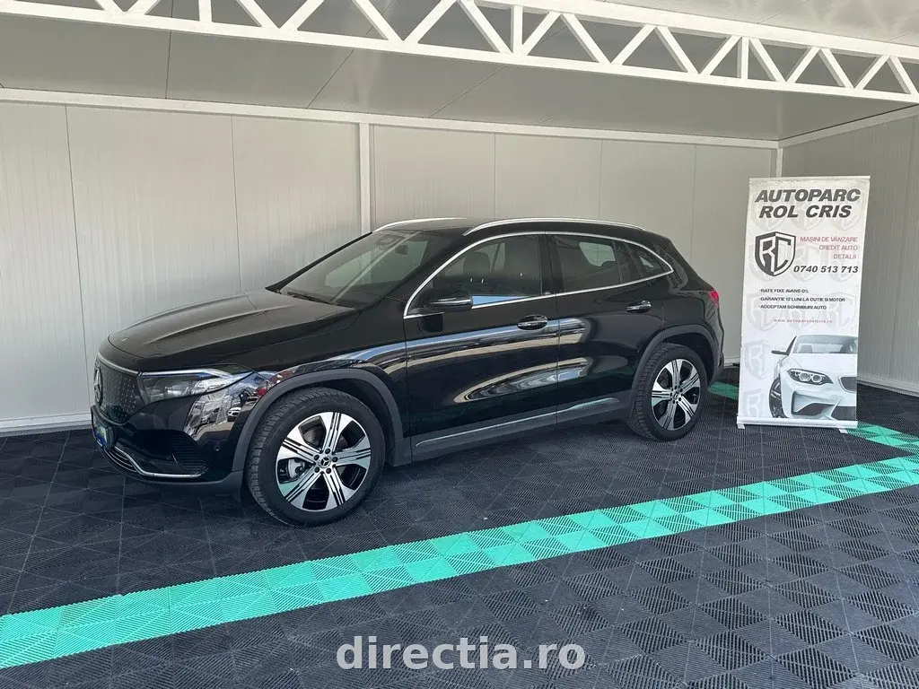 Poza principală