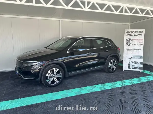 Poza anunț 1