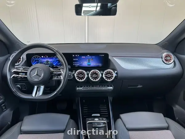 Poza anunț 12