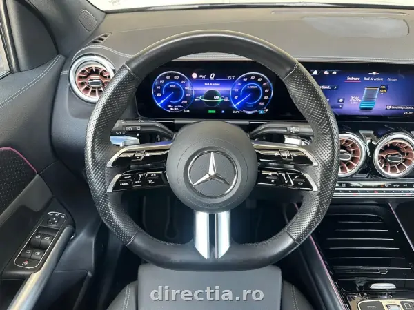 Poza anunț 13