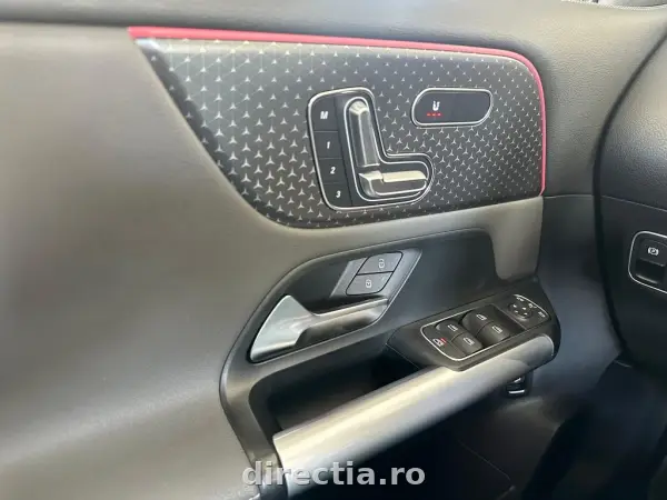 Poza anunț 21