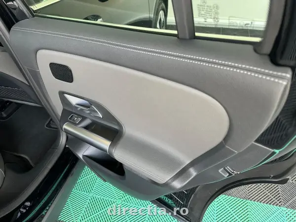 Poza anunț 17