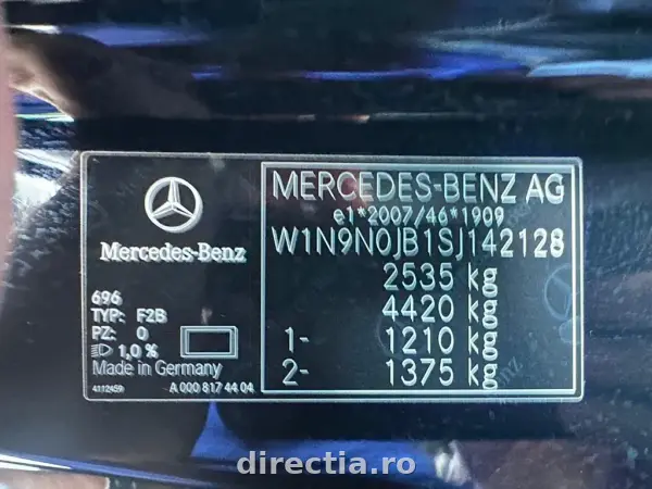 Poza anunț 26