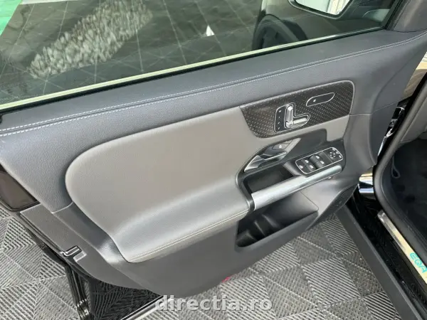 Poza anunț 18